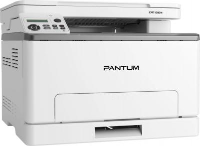 CM1100DN – фото 3