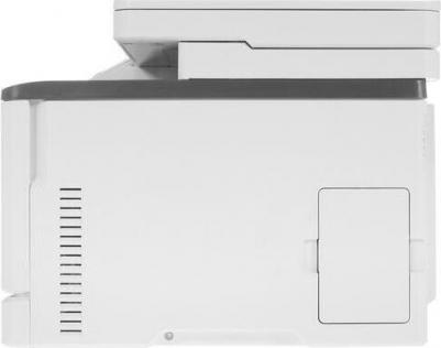 CM1100DN – фото 7