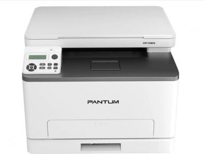CM1100DW – фото 2