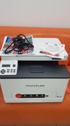 CM1100DW – фото 6