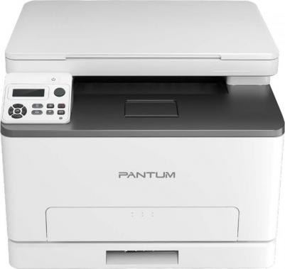 CM1100DW – фото 15