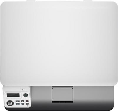 CM1100DW – фото 17