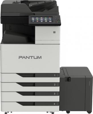 CM9706DN – фото 2