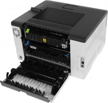 CP1100DN – фото 6