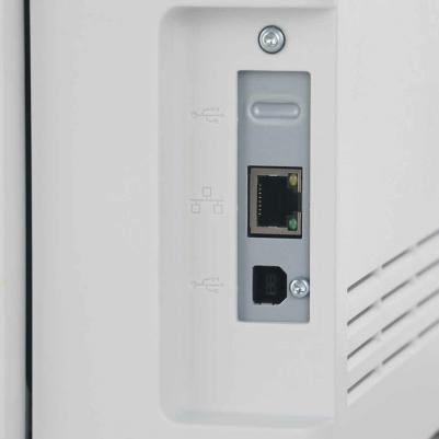 CP1100DW – фото 6