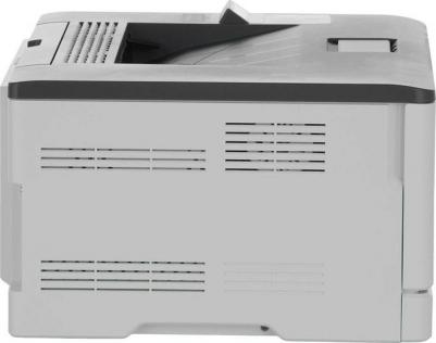 CP1100DW