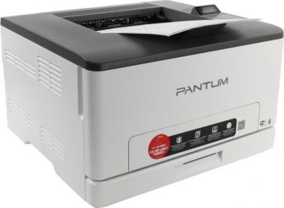 CP1100DW – фото 9