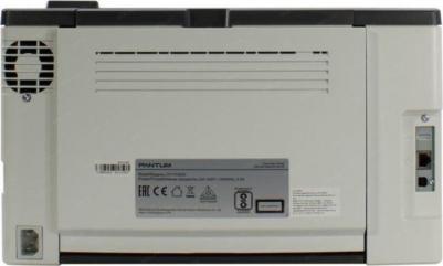 CP1100DW – фото 11