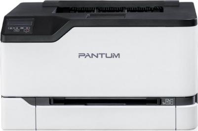 CP2200DW – фото 3