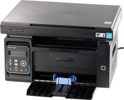M6500W – фото 1