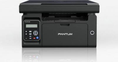 M6506NW – фото 2