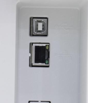 M6506NW – фото 19