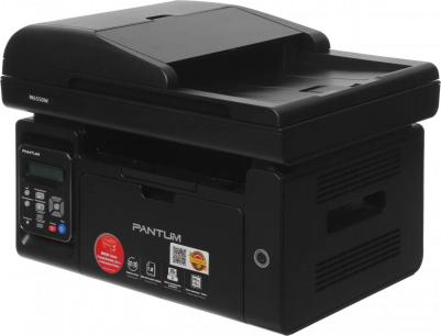 M6550W – фото 1