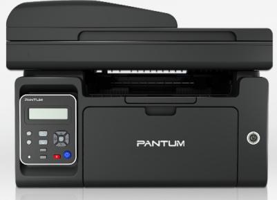 M6557NW – фото 1