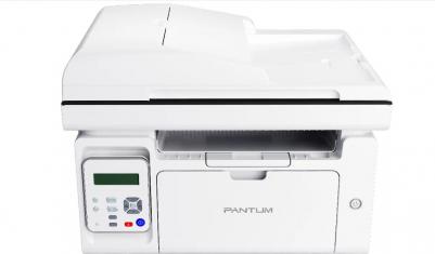 M6557NW – фото 4