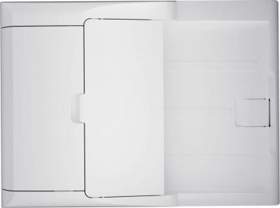 M6557NW – фото 6