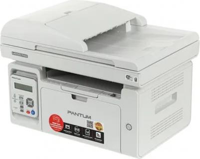 M6557NW – фото 10