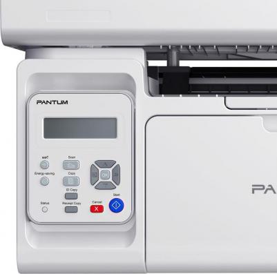 M6557NW – фото 13