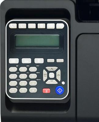 M6607NW – фото 2