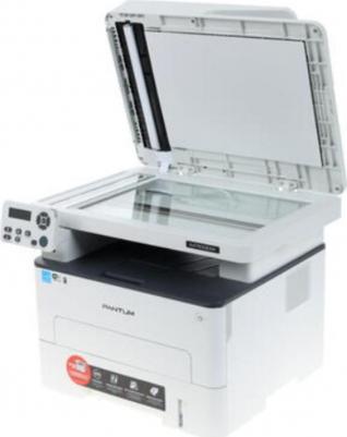 M7100DW – фото 9
