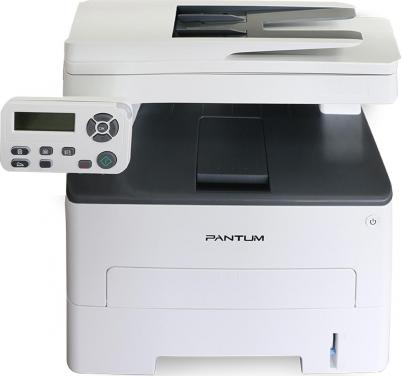 M7100DW – фото 10