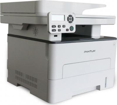 M7100DW – фото 11