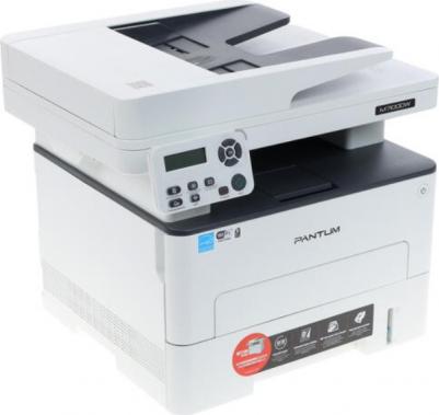M7100DW – фото 14