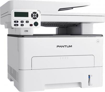 M7100DW – фото 15