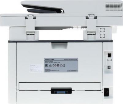 M7100DW – фото 17