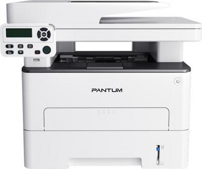 M7100DW