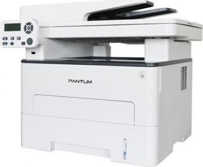 M7102DN