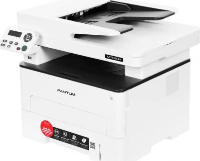 M7102DN – фото 18