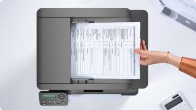 M7103DN – фото 1