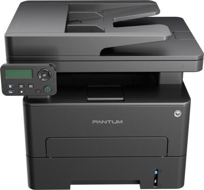 M7103DN – фото 2