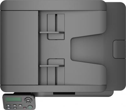 M7103DN – фото 3