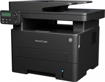 M7103DN – фото 5