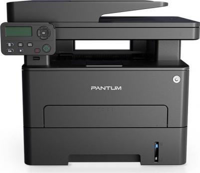 M7103DN – фото 6