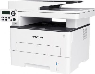 M7108DW – фото 1