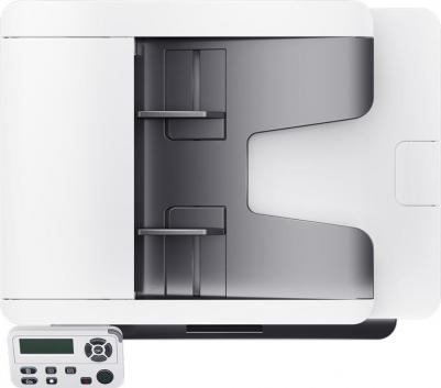 M7108DW – фото 4