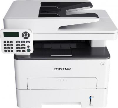 M7200FD – фото 1