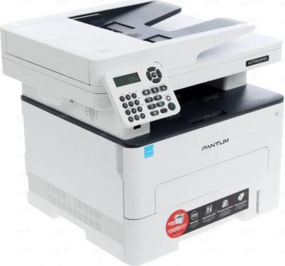 M7200FD – фото 3