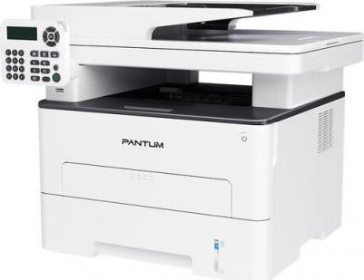 M7200FD – фото 8