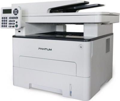 M7200FDN – фото 10