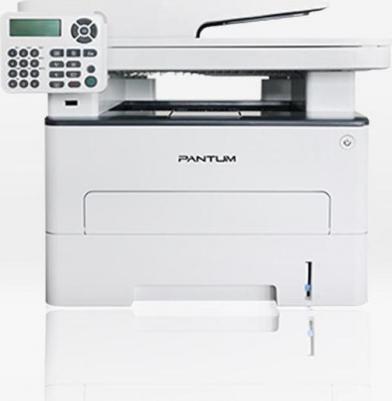 M7200FDW – фото 2