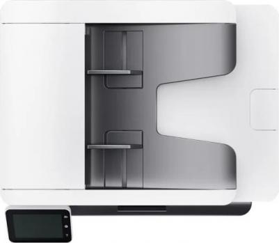 M7310DW – фото 4