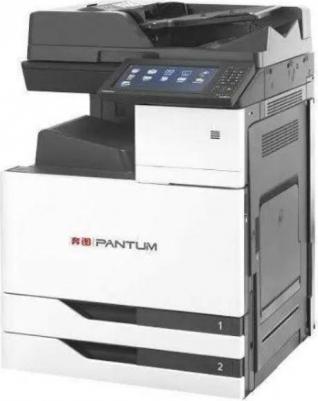 M9706DN – фото 1