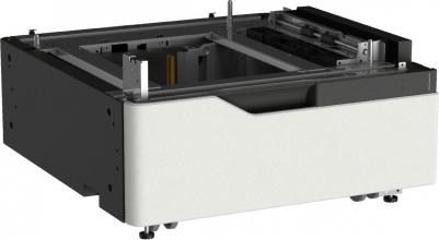 M9706DN – фото 3