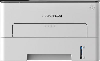 P3010DW – фото 7