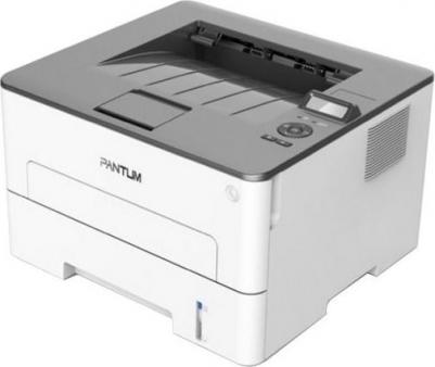 P3300DN – фото 3