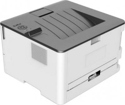 P3300DN – фото 6